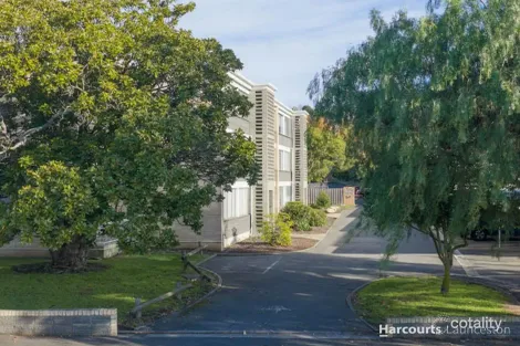 Property photo of 12/88 Elphin Road Newstead TAS 7250