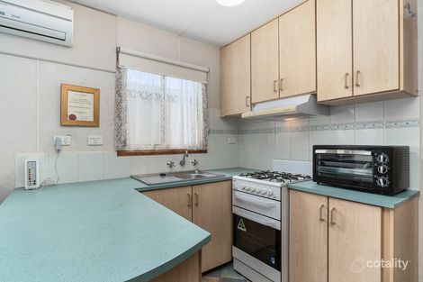 1 Yacht Ct, Hastings, VIC 3915