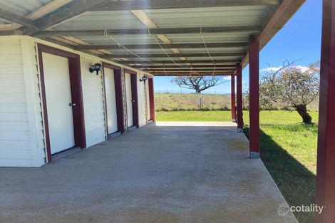Property photo of 1304 Beaconsfield Road Essington NSW 2787