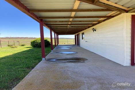 Property photo of 1304 Beaconsfield Road Essington NSW 2787