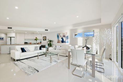 Property photo of 302/58 Brooks Parade Belmont NSW 2280