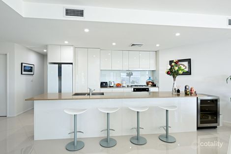Property photo of 302/58 Brooks Parade Belmont NSW 2280