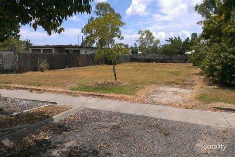 79 Geaney Lane, Deeragun, QLD 4818