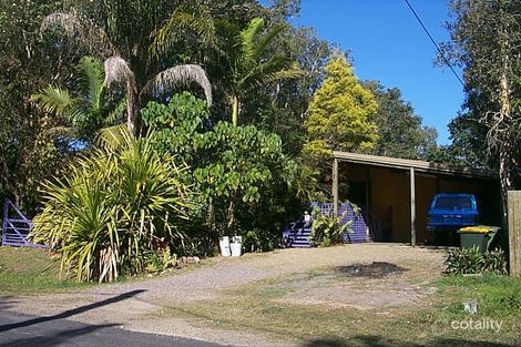 33 Currawong St, Mudjimba, QLD 4564