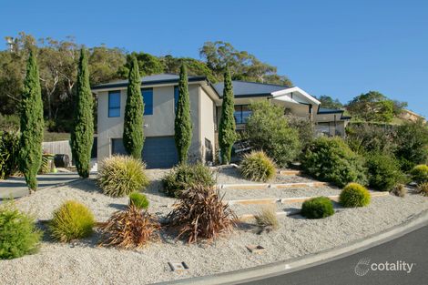 Property photo of 11 Redlands Drive Rosetta TAS 7010