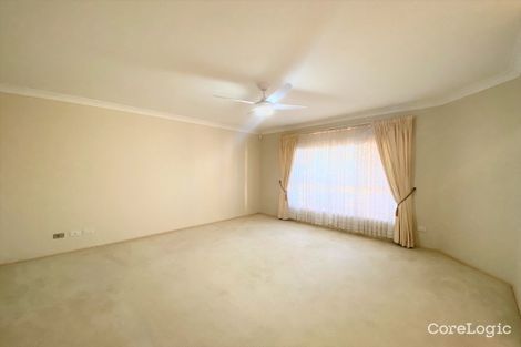 Property photo of 4 Ambler Place Narellan Vale NSW 2567