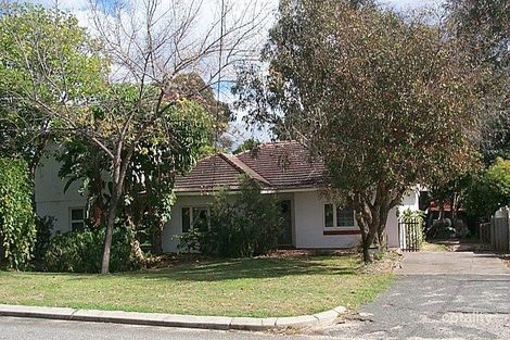 7 Monota Ave, Shelley, WA 6148