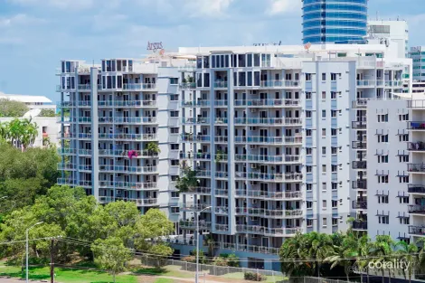 80/5 Cardona Ct, Darwin City, NT 0800