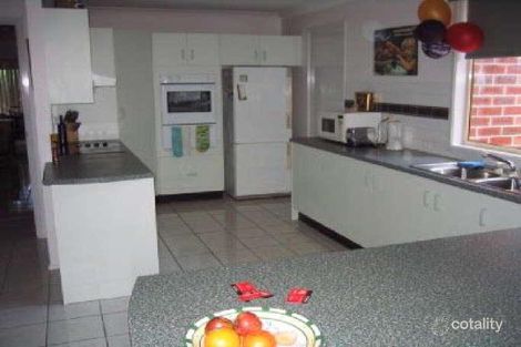 Property photo of 15 Jerrawa Close Lambton NSW 2299