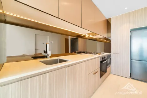 Property photo of 315/303 Botany Road Zetland NSW 2017