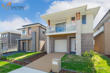 34 Austin St, Schofields, NSW 2762