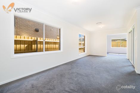 Property photo of 34 Austin Street Schofields NSW 2762