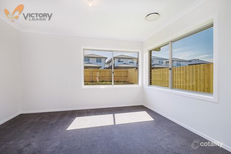 Property photo of 34 Austin Street Schofields NSW 2762