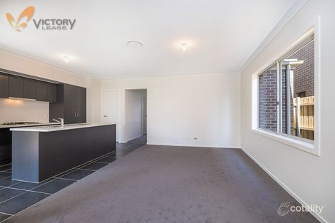 Property photo of 34 Austin Street Schofields NSW 2762
