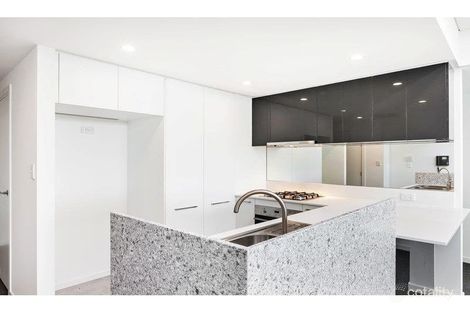 7/11 Bidjigal Rd, Arncliffe, NSW 2205