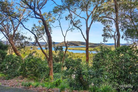 23 Treeview Pl, Saratoga, NSW 2251