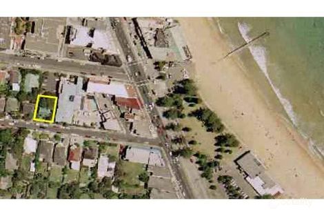 7 Alexander St, Collaroy, NSW 2097