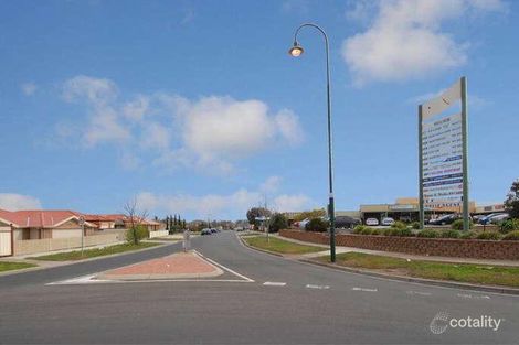 Property photo of 16 Wattle Valley Drive Hillside VIC 3037
