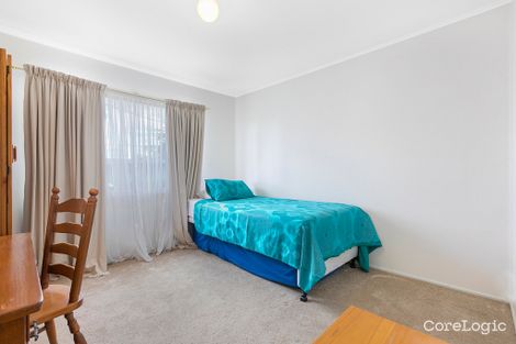 Property photo of 19 Kawana Street Archerfield QLD 4108