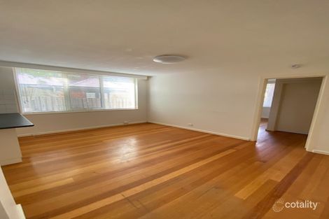 Property photo of 2/52 Alma Road St Kilda VIC 3182