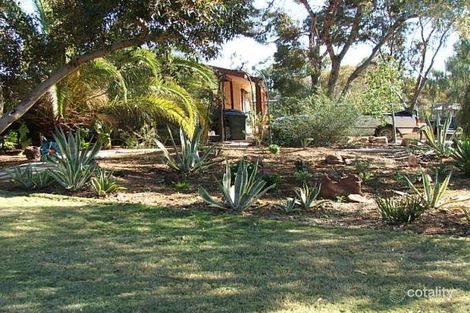 Property photo of 12 Mirra Street Roxby Downs SA 5725