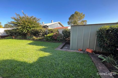 Property photo of 4 Ambler Place Narellan Vale NSW 2567