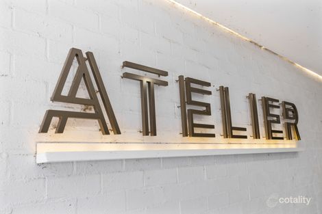 Property photo of 53/46 Honeysett View Kingston ACT 2604