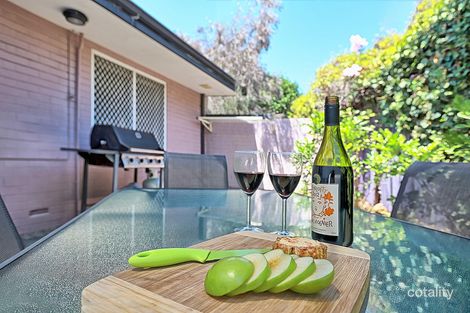 4/41 Scarborough Beach Rd, Scarborough, WA 6019