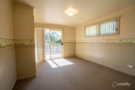 Property photo of 561 White Beach Road White Beach TAS 7184
