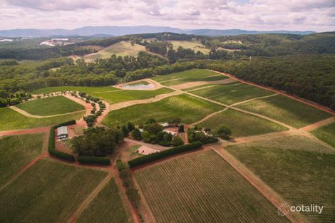 10 Beenak Rd, Beenak, VIC 3139