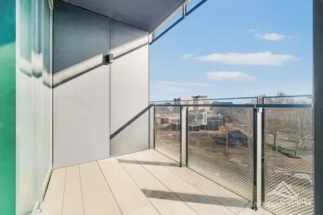 Property photo of 315/303 Botany Road Zetland NSW 2017