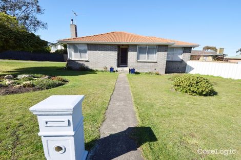 Property photo of 164 Hookey Street Rokeby TAS 7019