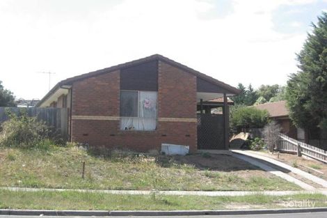 42 Warrawee Cct, Frankston, VIC 3199