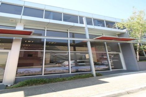 6/1153-1157 Burke Rd, Kew, VIC 3101