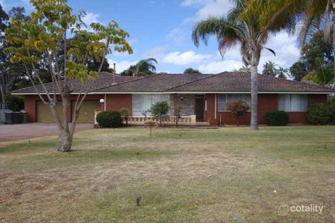 Lot 1522 Leslie St, Southern River, WA 6110