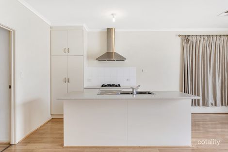 Property photo of 31 Ramsay Avenue Hillcrest SA 5086
