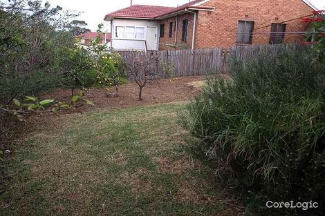 Property photo of 35 Greene Street Warrawong NSW 2502