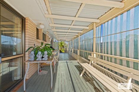 Property photo of 7 Dublin Drive Eagleby QLD 4207