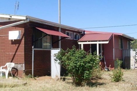 129 West St, Northampton, WA 6535