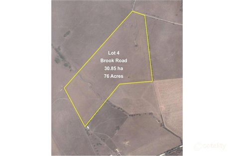 267 Brook Rd, Woodchester, SA 5255