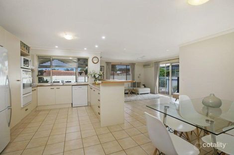 Property photo of 28 Eversholt Street Belmont QLD 4153