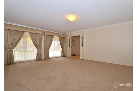 Property photo of 33 St Johns Court Kingsley WA 6026