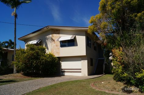 356 French Ave, Frenchville, QLD 4701