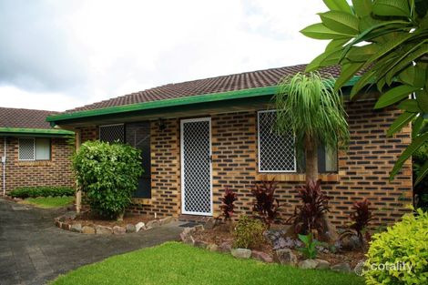 Property photo of 3/3 Ludcke Lane Beenleigh QLD 4207