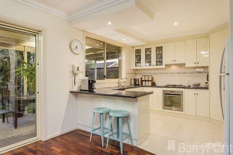 Property photo of 17 Sexton Court Altona Meadows VIC 3028