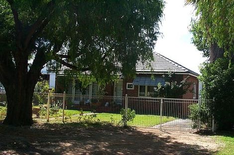 95 Bulong Ave, Redcliffe, WA 6104