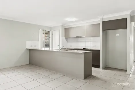 Property photo of 24 Baxter Crescent Caboolture QLD 4510