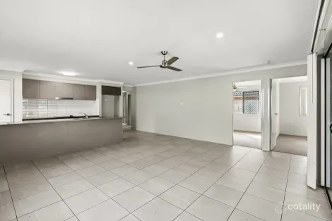 Property photo of 24 Baxter Crescent Caboolture QLD 4510