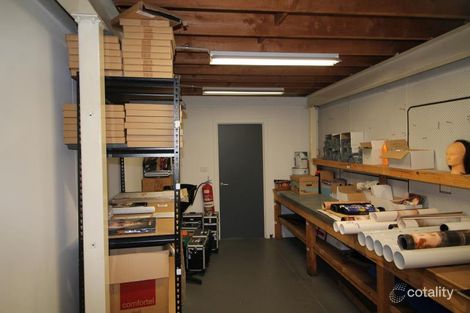 7/3 Hi-Tech Pl, Rowville, VIC 3178