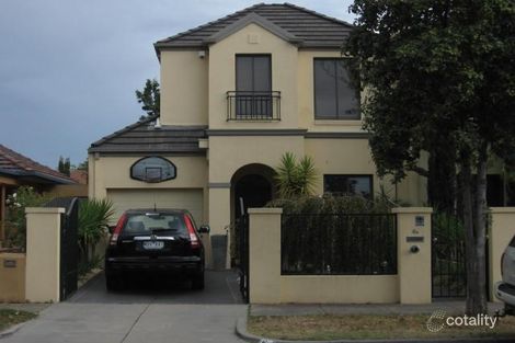 6a Yawla St, Bentleigh, VIC 3204